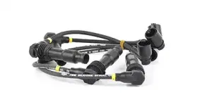 Комплект проводов зажигания BSG купить